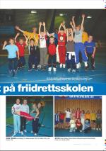 mossdagblad-20071123_000_00_00_015.pdf