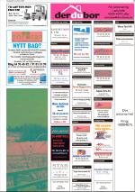 mossdagblad-20071128_000_00_00_029.pdf