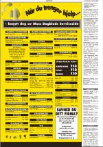 mossdagblad-20071128_000_00_00_034.pdf