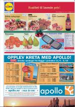 mossdagblad-20071203_000_00_00_023.pdf