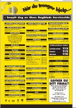 mossdagblad-20071203_000_00_00_026.pdf