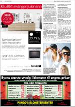 mossdagblad-20071205_000_00_00_018.pdf