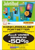 mossdagblad-20071205_000_00_00_039.pdf