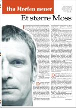 mossdagblad-20071207_000_00_00_026.pdf