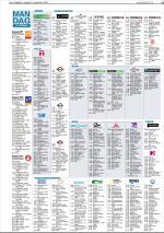 mossdagblad-20071210_000_00_00_029.pdf