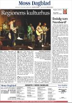 mossdagblad-20071212_000_00_00_002.pdf
