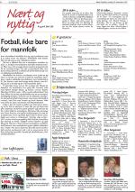 mossdagblad-20071212_000_00_00_004.pdf