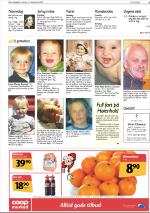 mossdagblad-20071212_000_00_00_005.pdf