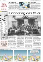 mossdagblad-20071212_000_00_00_006.pdf
