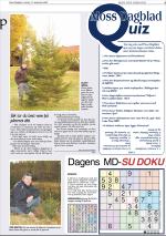 mossdagblad-20071212_000_00_00_009.pdf
