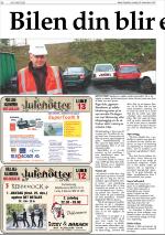 mossdagblad-20071212_000_00_00_010.pdf