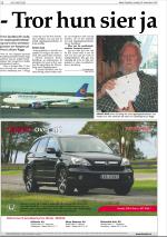mossdagblad-20071212_000_00_00_012.pdf
