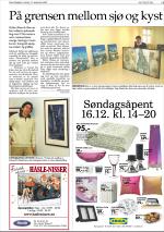 mossdagblad-20071212_000_00_00_013.pdf