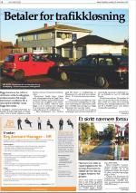mossdagblad-20071212_000_00_00_018.pdf