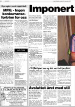 mossdagblad-20071212_000_00_00_020.pdf