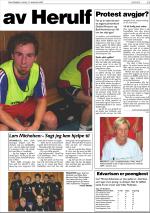mossdagblad-20071212_000_00_00_021.pdf