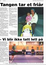 mossdagblad-20071212_000_00_00_022.pdf