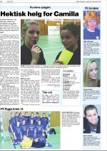 mossdagblad-20071212_000_00_00_024.pdf