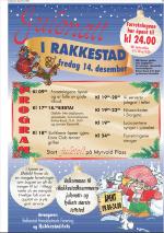 mossdagblad-20071212_000_00_00_027.pdf