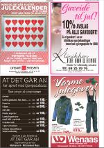 mossdagblad-20071212_000_00_00_030.pdf