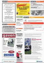 mossdagblad-20071212_000_00_00_031.pdf
