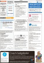 mossdagblad-20071212_000_00_00_032.pdf