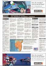 mossdagblad-20071212_000_00_00_033.pdf