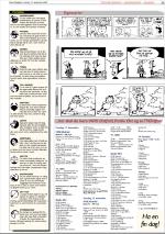 mossdagblad-20071212_000_00_00_035.pdf