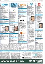 mossdagblad-20071212_000_00_00_036.pdf