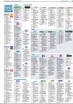 mossdagblad-20071212_000_00_00_037.pdf