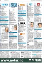 mossdagblad-20071212_000_00_00_038.pdf