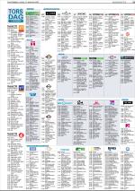 mossdagblad-20071212_000_00_00_039.pdf