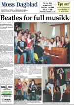 mossdagblad-20071212_000_00_00_040.pdf