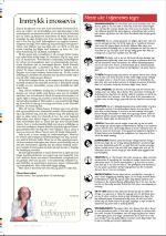 mossdagblad-20071214_000_00_00_004.pdf
