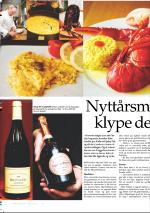 mossdagblad-20071221_000_00_00_024.pdf