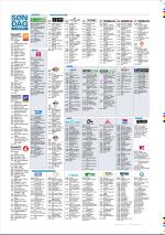 mossdagblad-20071221_000_00_00_047.pdf