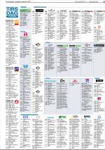 mossdagblad-20071224_000_00_00_035.pdf