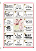 mossdagblad-20071228_000_00_00_028.pdf