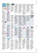 mossdagblad-20071228_000_00_00_043.pdf