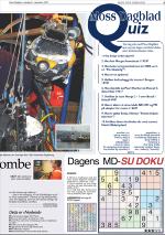 mossdagblad-20071231_000_00_00_009.pdf