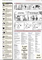 mossdagblad-20071231_000_00_00_027.pdf