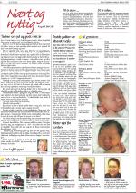 mossdagblad-20080102_000_00_00_004.pdf