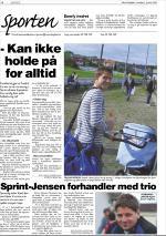 mossdagblad-20080107_000_00_00_014.pdf