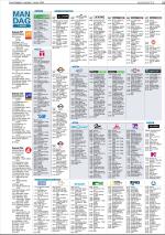 mossdagblad-20080107_000_00_00_025.pdf