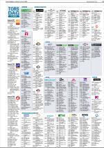 mossdagblad-20080109_000_00_00_047.pdf