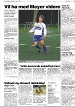 mossdagblad-20080114_000_00_00_015.pdf