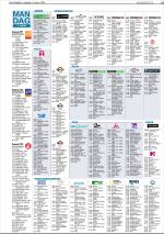 mossdagblad-20080114_000_00_00_025.pdf
