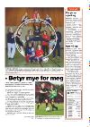 mossdagblad-20080118_000_00_00_015.pdf