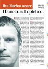 mossdagblad-20080118_000_00_00_027.pdf