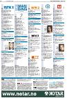 mossdagblad-20080121_000_00_00_024.pdf